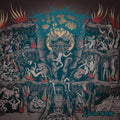 Baest - Venenum Cd