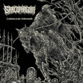 Sarcophagum - Conduits to the Underworld Cd Digisleeve
