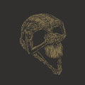 Apognosis - Phase 6 Cd Digipak