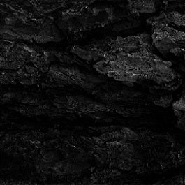 October Falls - Kaarna 2Cd Digipak