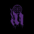 Manifesting - Descension Through the Seven Forbidden Seals Cd