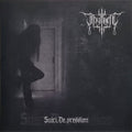 Thy Light - Suici.De.pression Lp