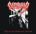 Necrológio - Portal do Apodrecer Eterno Cd