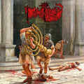 Demonarchy - Demo II Cd