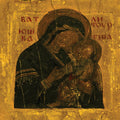 Batushka - Litourgiya Cd (Golden Disc)