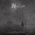 HellLight - Journey Through Endless Storms Cd