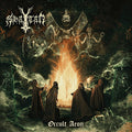 Shaytan - Occult Aeon Cd Digipak