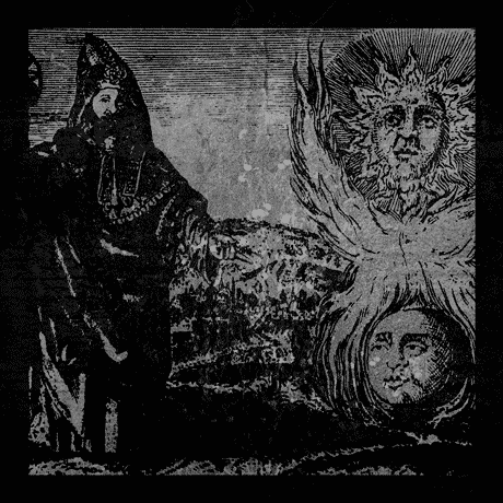 Dead Limbs - Spiritus/Sulphur Cd Digipak