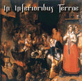 Insane Devotion / Scorner - In Inferioribus Terrae Cd